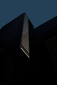 Sky Towers I