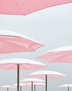 Sugar Beach