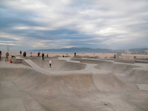 Venice Beach